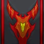 Thrallmar Tabard