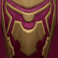 Kurenai Tabard.jpg
