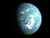 Naboo-Planet.jpg