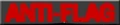Anti-Flag Logo.jpg