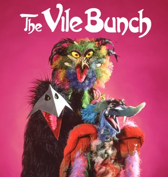 File:The Vile Bunch.JPG