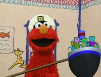Ewfriends-count.jpg