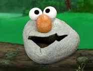 Elmo-rock