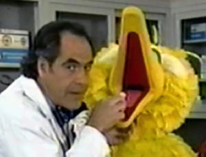 christopher klein