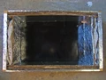 Beths box cooker-3.jpg
