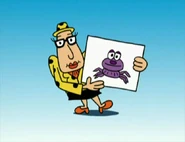 Ewsing-cartoon