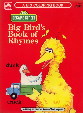 File:Bigbirdsbookofrhymes.JPG