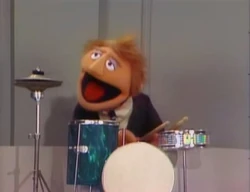 Slightsnare