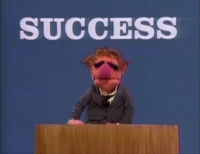 Secretofsuccess.jpg