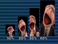 Rapup.jpg