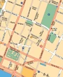 Verre luisant.jpg
