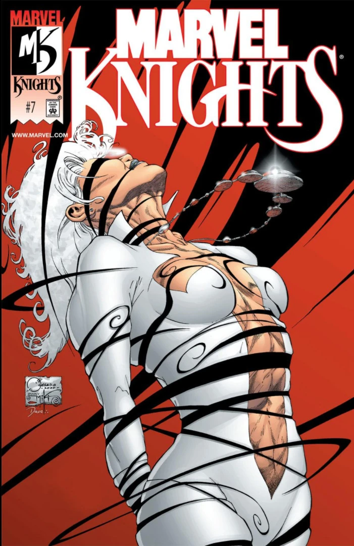 Marvel Knights Vol 1 7.jpg