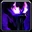 Spell Shadow SummonVoidWalker