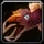 Ability Hunter Pet Vulture.jpg