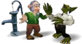 Villagepump.png