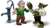 Villagepump.png