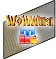 Wowwikiirc.png