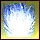 Spell Icon