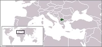Location of Macedonia.png