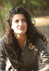 Alexandra 'Alex' Rousseau.jpg