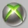 Xbox logo