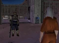 Mustafarianer-Kessel.jpg