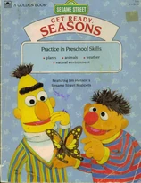 Getreadyseasons
