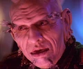 Alien charter captain.jpg