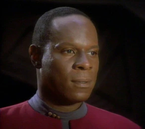 Sisko2369
