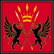 Sandoriaflag.jpg