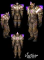 T4 pala mhuman