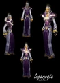 T4 prie fhuman