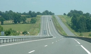 RCEA-RN79-Les Prugnes
