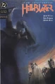 Hellblazer 9
