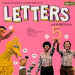 LettersNumbersLP