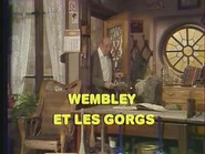 Wembleyetlesgorgs