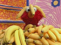 Ewbanana.jpg