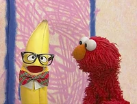 Ewbanana-interview.jpg
