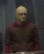 Suliban prisoner 2