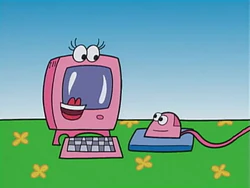 Ewcomputers-cartoon