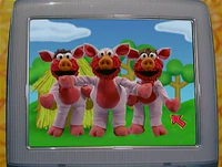 Ewcomputers-pigs.jpg