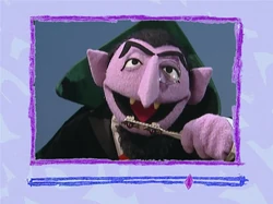 Ewteeth-thecount