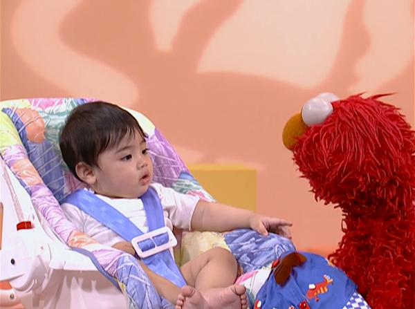 baby noodle socks snow Elmo pants. with baby socks, a sun a hat a sweatshirt and asks baby noodle socks snow Elmo pants. with baby socks, a sun a hat a sweatshirt and asks