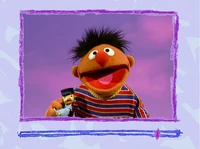 Ewdressed-ernie.jpg