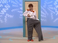 Ewdressed-noodle.jpg