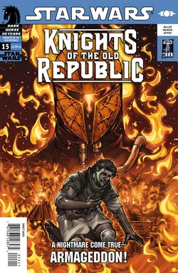 Kotor15fullcomplete