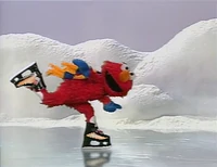 Ewshoes-skater.jpg