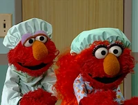 Ewbirth-doctors