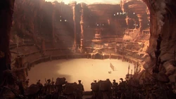 Geonosis arena.jpg