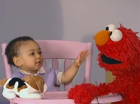 Ewpets-baby.jpg